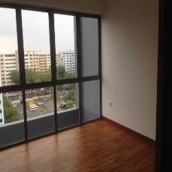 Seastrand (D18), Condominium #287120721